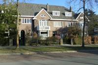 Woning Van Heemstralaan 10 Arnhem