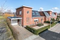 Woning Westerwoud 139 Woudenberg