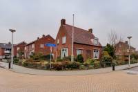 Woning Hilgenbosweg 11 Hellendoorn