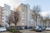 Woning Tomatenplein 83 Zwijndrecht