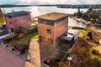 Woning Pastorietuin 15 Harkstede