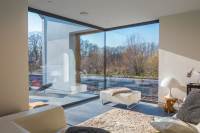 Bouwgrond 't Vaneker (bouwnummer 103 Enschede