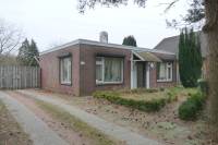 Woning Pater Ullingsstraat 14 Budel-Schoot