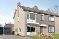Woning Prins Clauslaan 26 Bunde