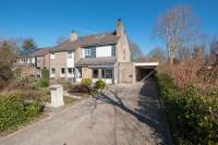 Woning Ravellaan 16 Assen