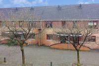 Woning Azelosestraat 13 Borne