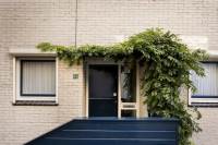 Woning Binnendijk 84 Huissen