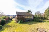 Woning Schaapskooiweg 8 's-Heerenberg