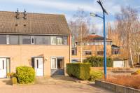 Woning Landmeterslag 52 Gouda