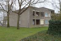 Woning Dommel 10 Deurne