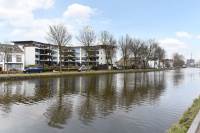 Woning Pauwenstein 4 Rijswijk