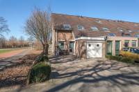 Woning Kersebloesem 80 Doetinchem