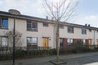 Woning Caspar Philipsstraat 16 Deventer