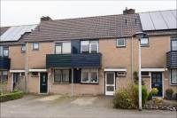 Woning Barbarakruid 5 Culemborg