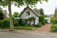 Woning Laarstraat 43 Waalre