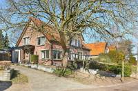 Woning Kerkstraat 22 Soest