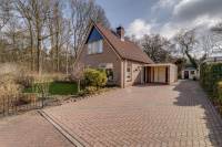 Woning Hoefblad 5 Nijverdal