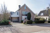 Woning Kloesenkamp 6 Denekamp