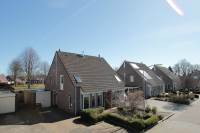 Woning Kalmoes 13 Beilen
