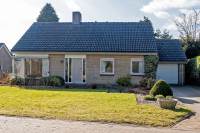 Woning De Waterkant 4 Tynaarlo