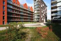 Woning Van Hoevestraat 65 Leerdam