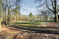 Bouwgrond Vogelenzangseweg 15 Aerdenhout