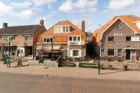 Woning Herenstraat 76 Voorhout
