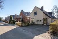 Woning Zwarte Kolkseweg 5 's-Heerenberg