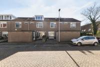 Woning Kruidenschans 15 Voorhout