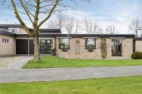 Woning Dommeloord 40 Boxtel