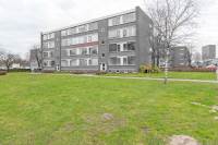 Woning Aubadestraat 110 Nijmegen