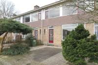 Woning Notenhagen 5 Rotterdam