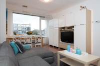 Woning Jekerstraat 31 Dordrecht