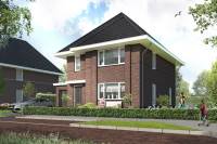 Woning Molenzicht 2 Waarland