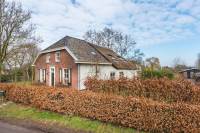 Woning Achterstraat 5 Asch