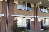 Woning Jan Palachkade 67 Den Haag