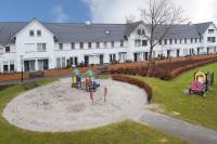 Woning Hoge Notte 14 Nederweert