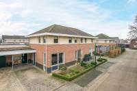 Woning Kerkpad 4 Vianen Nb