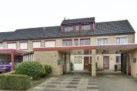 Woning Langenakker 73 Mierlo