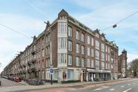 Woning Amstelveenseweg 145 Amsterdam