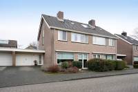 Woning Ursa Major 31 Loon op Zand