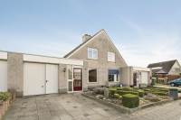 Woning Korte Voren 4 Dinxperlo