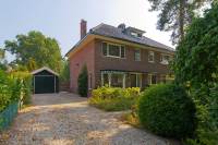 Woning Jan Willem Frisolaan 7 Zeist