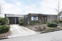 Woning Neptunusstraat 33 Emmeloord