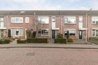Woning Esschingstraat 76 Dalfsen