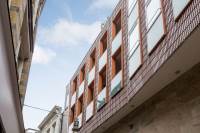 Woning Nieuwe Nieuwstraat 4 Amsterdam