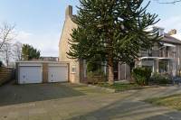 Woning Veldhuizenlaan 63 De Meern