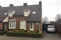 Woning De Wiet 1 Soerendonk