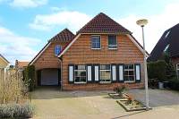 Woning Höfteweg 32 Neede