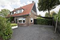 Woning Smeekweg 2 Laren Nh